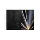 ThinkPad P14s 2025 英特尔Ultra 7 AI元启版 2025设计本03CD图片