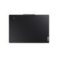 ThinkPad P14s 2025 英特尔Ultra 7 AI元启版 2025设计本03CD图片