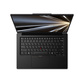 【企业购】ThinkPad P14s 2025 Ultra7 轻薄工作站AI元启版 04CD图片
