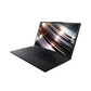 ThinkPad P16v 2025 英特尔酷睿Ultra 7 AI 元启版 设计本07CD图片