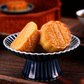 稻香村富贵吉祥月饼礼盒600g图片