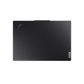 【企业购】ThinkPad P16s 2025 Ultra7 轻薄工作站AI元启版 02CD图片