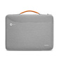 Lecoo x Tomtoc 手提电脑包 L101（灰色）图片
