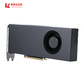 服务器工作站 适配显卡 RTX 4090 48G显存 全新图片