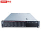 SR588/2*6230/4*32G/960G+4*4THDD/四口千/5350-8i/750W双电图片