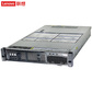 SR588/2*6230/4*32G/960G+4*4THDD/四口千/5350-8i/750W双电图片