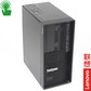 联想（Lenovo）ThinkStation P368-C3图形工作站台式机I5-12500/32G/512G固态+1T/GT730 -2G/300W开天23.8显示器图片