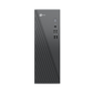 Lecoo 酷310 I713620H16G512-J2-11图片