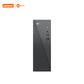 Lecoo 酷310 I713620H16G512-J2-11图片
