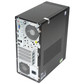 联想（Lenovo）ThinkStation P368-C3图形工作站台式机I5-12500/32G/512G固态+1T/GT730 -2G/300W开天23.8显示器图片
