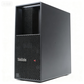 联想图形工作站P3 Gen2 U7-265 |2*32GB DDR5 NECC*|2TB SSD M.2|4TB SATA 3.5寸|RTX A4000 / 16G|500W 定制图片