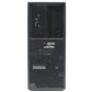 联想(ThinkStation)p3 /I7-13700/32G/256G固态+1T/GT730-2G/300W开天23.8显示器图片