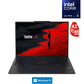 ThinkPad X1 Carbon 2024 英特尔酷睿Ultra5 AI全互联本 P6CD图片
