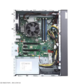 【P3】 i7-14700K 20核 3.4G 32G内存/1TB固态+2T/RTX5060 8G图片