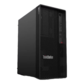 【P3】 i7-14700K 20核 3.4G 32G内存/1TB固态+2T/RTX5060 8G图片