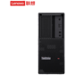 【ThinkStation P3】工作站定制 i7-14700K| 32G|1T+2T|RTX 4060|联想 31.5英寸4K显示器 L32p-30图片