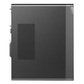 联想ThinkStation K-C3 塔式图形工作站商用办公台式主机家用电脑 定制I5-14500 14核20线程 2.6-5.0G 32G内存/512G+2T/HD770图片
