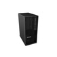 联想（Lenovo）ThinkStation P368 C3 塔式图形工作站PS台式电脑主机i7-14700（20核 2.1-5.4G） 32G丨512G固态+2T硬盘丨A1000-8G图片