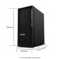 定制：联想ThinkStationP360工作站I5-12500 3.0GHz 6核丨32G DDR5丨2TB+1T固态丨500W丨T400 4G图片