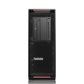 联想（Lenovo）ThinkStation P720图形工作站主机 英特尔至强CPU 1颗4210R10核2.4+A5000 24G显卡 32G内存+1TB M.2 SSD+2TB硬盘图片