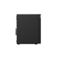 联想（Lenovo）ThinkStation P368 C3 塔式图形工作站PS台式电脑主机i5-14500（14核 2.6-5.0G） 16G丨256G固态+2T硬盘丨3050-6G图片