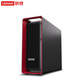 联想ThinkStation【P7】DeepSeek部署AI推理训练【塔式工作站】W5-3425丨64G丨512G+2T丨RTX3090图片