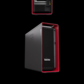 联想（lenovo）【ThinkStation P8】7945WX（12核 4.7-5.3GHz） 64G内存丨1T固态+4T丨A5000-24G图片