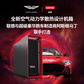 联想（lenovo）【ThinkStation P8】7945WX（12核 4.7-5.3GHz） 64G内存丨1T固态+2T丨A4000-16G图片