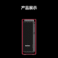 联想（lenovo）【ThinkStation P8】7955WX（16核 4.5-5.3GHz） 128G丨1T固态+4T丨RTX4090-24G图片