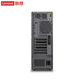 联想（Lenovo）【Thinkstation P5】【塔式工作站】支持Deepseek电脑至强W3-2423(6核)/64G/512G固态+4T/RTX A5000图片