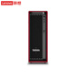 联想（Lenovo）【Thinkstation P5】【塔式工作站】支持Deepseek电脑至强W3-2423(6核)/64G/512G固态+4T/RTX A4000图片