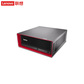 联想（Lenovo）【Thinkstation P5】【塔式工作站】支持Deepseek电脑至强W3-2435(8核)/64G/512G固态+4T/RTX A5000图片