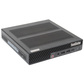 联想（Lenovo）ThinkStation P3 Tiny 图形工作站 小型mini电脑主机i7-14700（20核 2.1-5.4G） 32G丨4.0版2T固态丨T1000-8G图片