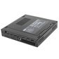 联想（Lenovo）ThinkStation P3 Tiny 图形工作站 小型mini电脑主机i9-14900（24核 2.0-5.8G） 64G丨4.0版4T固态丨T1000-8G图片