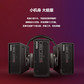 联想（Lenovo）ThinkStation P3 Ultra迷你多屏金融分析工作站电脑主机i7-14700（20核 2.1-5.4G）16G丨4.0版1T固态丨集显HD770图片