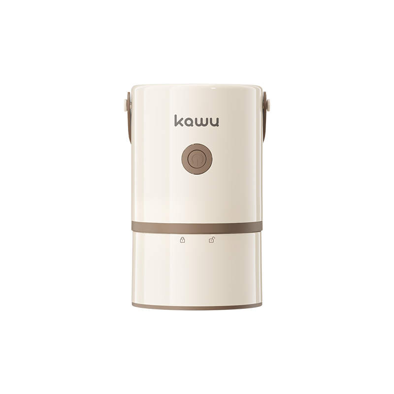 卡屋(kawu)烘干机BZ081（颜色随机）