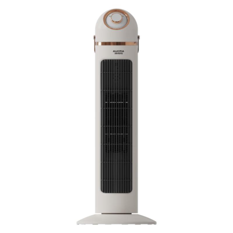 澳柯玛立式取暖器NF20P118H