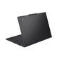 【企业购】ThinkPad P1 2026 酷睿U7 移动工作本 AI元启版图片