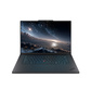 【企业购】ThinkPad P1 2026 酷睿U9 移动工作本 AI元启版06CD图片