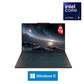 【企业购】ThinkPad P1 2026 酷睿U9 移动工作本 AI元启版06CD图片