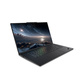 【企业购】ThinkPad P1 2026 酷睿U7 移动工作本 AI元启版图片