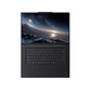 【企业购】ThinkPad P1 2026 酷睿U9 移动工作本 AI元启版图片