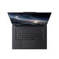 【企业购】ThinkPad P1 2026 酷睿U7 移动工作本 AI元启版图片