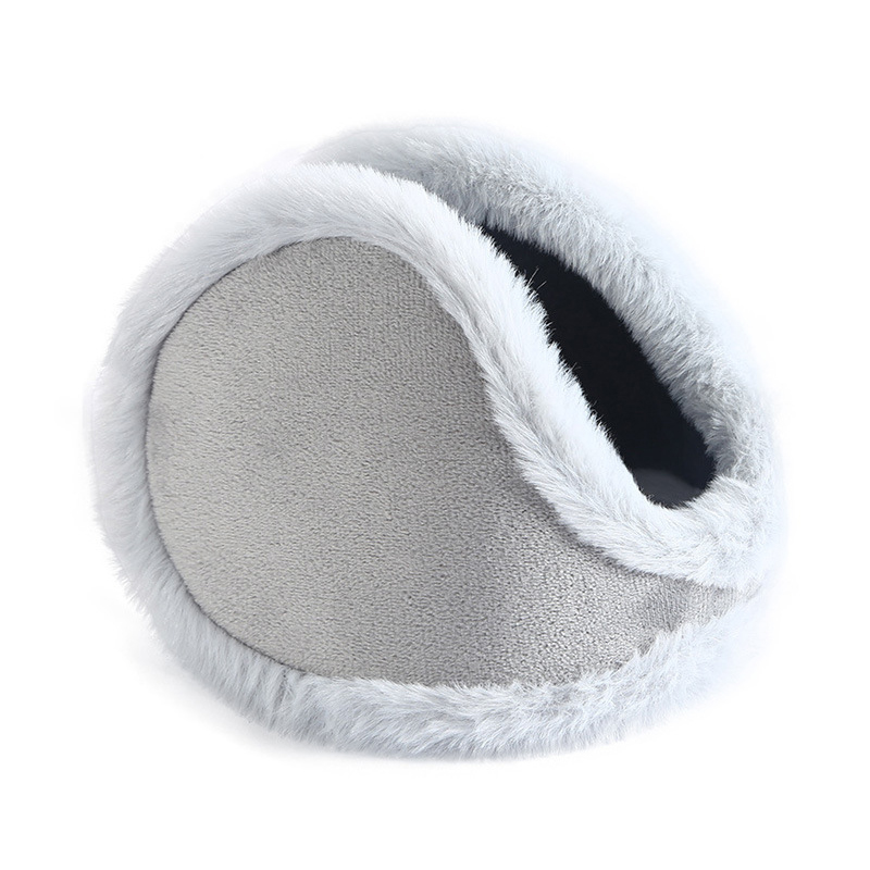 趣游帮防风保暖耳罩(S-3308)