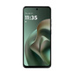 联想 moto g100 12+256 青峰绿图片