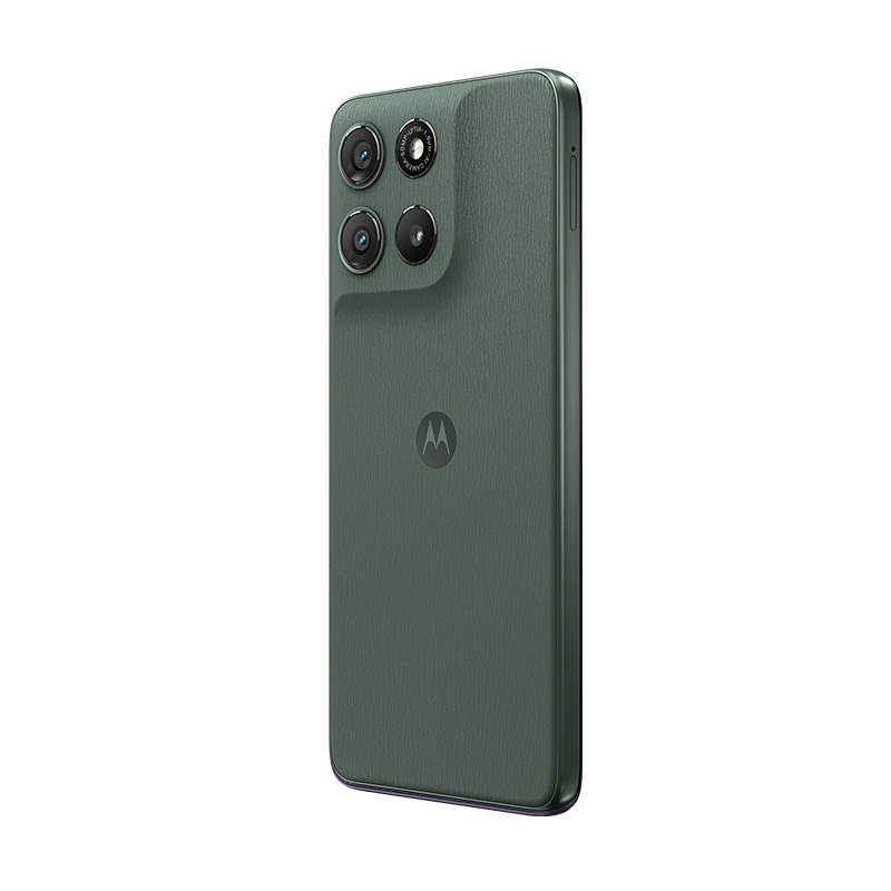 联想 moto g100 12+256 青峰绿图片