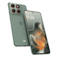 联想 moto X70 Air 12+256 凌灰图片