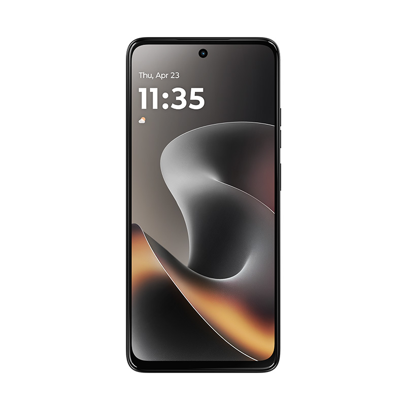 联想 moto g100 12+256 曜石黑图片