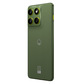 联想 moto X70 Air 12+256 韵绿图片