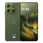 联想 moto X70 Air 12+256 韵绿图片